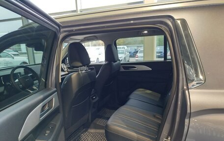 Haval H5, 2024 год, 3 649 000 рублей, 27 фотография