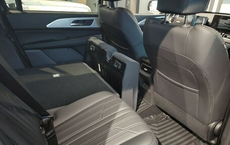 Haval H5, 2024 год, 3 649 000 рублей, 26 фотография