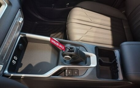 Haval H5, 2024 год, 3 649 000 рублей, 23 фотография