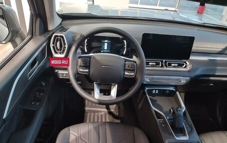 Haval H5, 2024 год, 3 649 000 рублей, 13 фотография