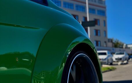 BMW M6, 2007 год, 7 000 000 рублей, 4 фотография