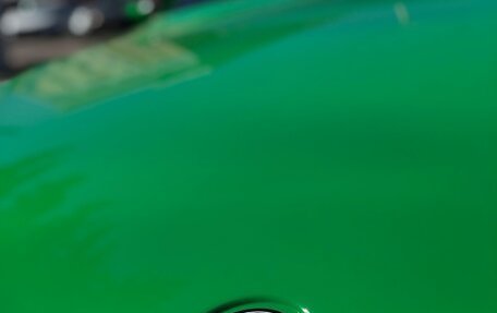 BMW M6, 2007 год, 7 000 000 рублей, 5 фотография