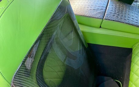 BMW M6, 2007 год, 7 000 000 рублей, 11 фотография