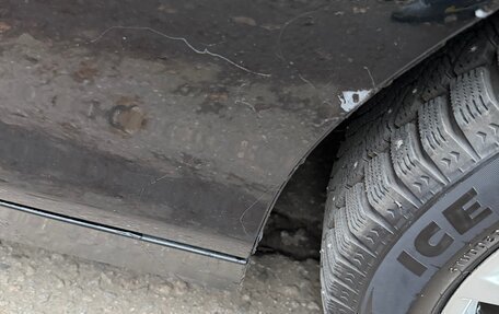 BMW 1 серия, 2013 год, 1 150 000 рублей, 8 фотография