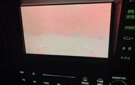 Toyota Land Cruiser 100 рестайлинг 2, 1999 год, 2 500 000 рублей, 9 фотография