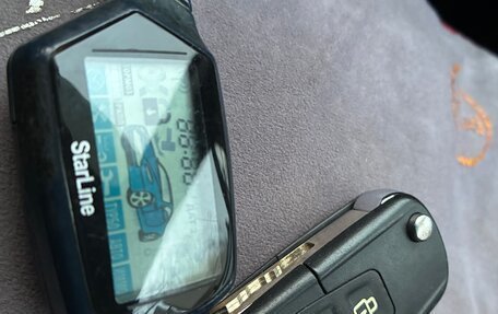 Lifan X60 I рестайлинг, 2014 год, 600 000 рублей, 9 фотография