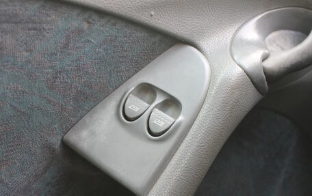 Fiat Marea, 1998 год, 149 999 рублей, 13 фотография