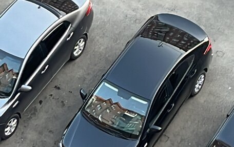 Hyundai Solaris II рестайлинг, 2021 год, 1 980 000 рублей, 5 фотография