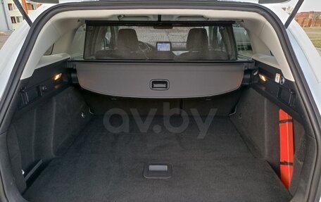 Ford Focus IV, 2018 год, 1 290 000 рублей, 32 фотография