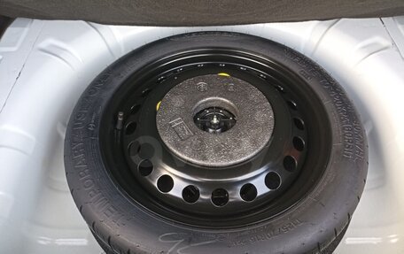 Ford Focus IV, 2018 год, 1 290 000 рублей, 27 фотография