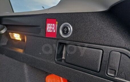 Ford Focus IV, 2018 год, 1 290 000 рублей, 29 фотография