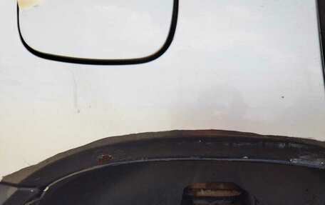 Chevrolet Niva I рестайлинг, 2004 год, 300 000 рублей, 6 фотография