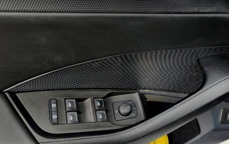 Skoda Octavia IV, 2021 год, 2 600 000 рублей, 9 фотография