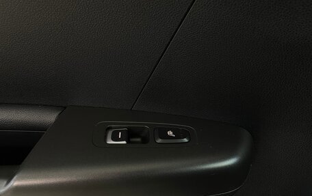 KIA Sportage IV рестайлинг, 2019 год, 2 450 000 рублей, 9 фотография