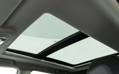 CheryExeed LX, 2022 год, 2 329 700 рублей, 15 фотография