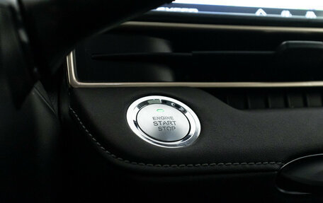 CheryExeed LX, 2022 год, 2 329 700 рублей, 18 фотография