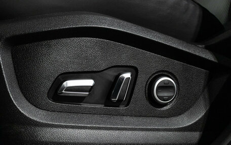 CheryExeed LX, 2022 год, 2 329 700 рублей, 21 фотография