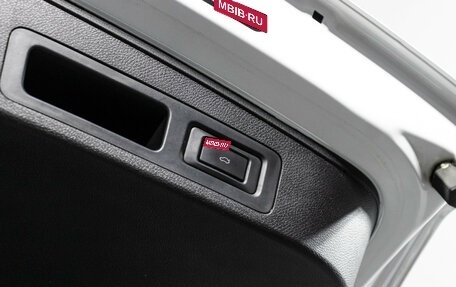 CheryExeed LX, 2022 год, 2 329 700 рублей, 25 фотография