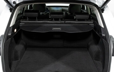 CheryExeed LX, 2022 год, 2 329 700 рублей, 24 фотография