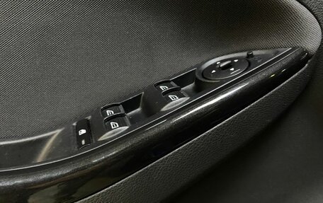 Ford Focus III, 2019 год, 1 503 000 рублей, 18 фотография