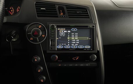 SsangYong Kyron I, 2010 год, 1 079 000 рублей, 7 фотография