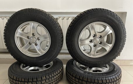 SsangYong Kyron I, 2010 год, 1 079 000 рублей, 14 фотография