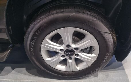 Haval H5, 2024 год, 3 649 000 рублей, 13 фотография