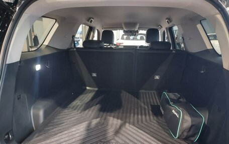 Haval H5, 2024 год, 3 649 000 рублей, 14 фотография