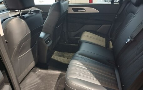 Haval H5, 2024 год, 3 649 000 рублей, 17 фотография