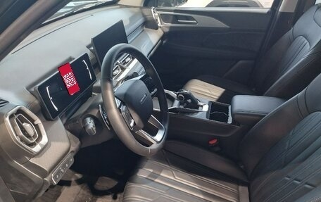 Haval H5, 2024 год, 3 649 000 рублей, 10 фотография