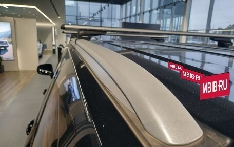 Haval H5, 2024 год, 3 649 000 рублей, 16 фотография