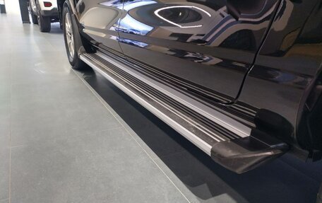 Haval H5, 2024 год, 3 649 000 рублей, 19 фотография