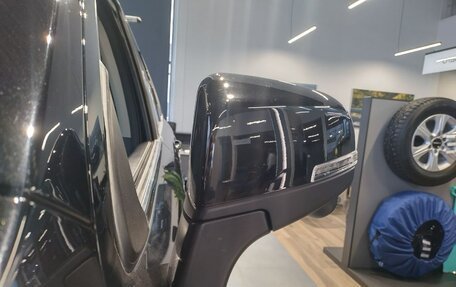 Haval H5, 2024 год, 3 649 000 рублей, 18 фотография