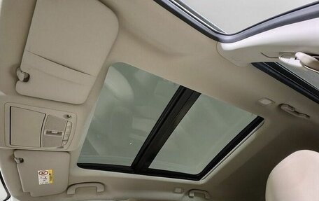 Nissan X-Trail, 2016 год, 1 993 000 рублей, 21 фотография