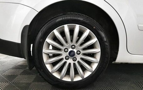 Ford S-MAX I, 2011 год, 1 495 000 рублей, 16 фотография