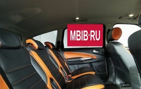 Ford S-MAX I, 2011 год, 1 495 000 рублей, 12 фотография