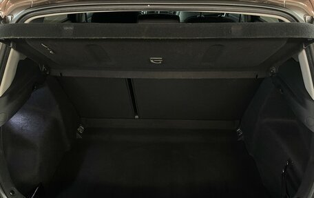 KIA cee'd III, 2014 год, 1 090 000 рублей, 11 фотография