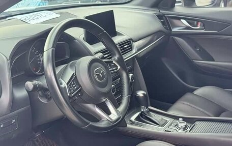 Mazda CX-4, 2021 год, 2 225 000 рублей, 6 фотография