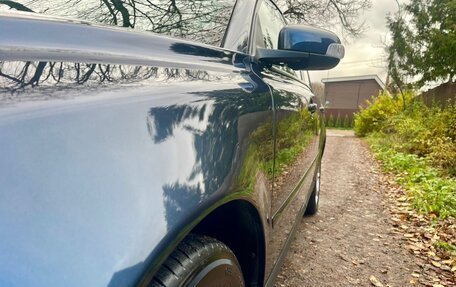 Volvo S40 II, 2008 год, 830 000 рублей, 8 фотография