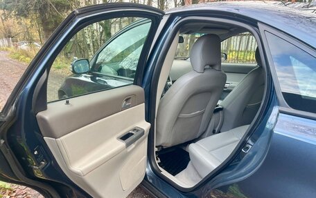 Volvo S40 II, 2008 год, 830 000 рублей, 12 фотография