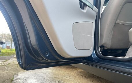 Volvo S40 II, 2008 год, 830 000 рублей, 13 фотография