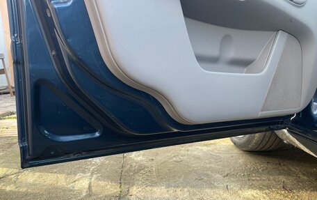 Volvo S40 II, 2008 год, 830 000 рублей, 11 фотография