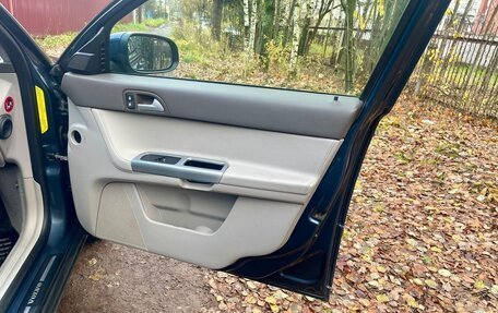 Volvo S40 II, 2008 год, 830 000 рублей, 18 фотография