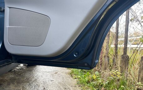 Volvo S40 II, 2008 год, 830 000 рублей, 16 фотография