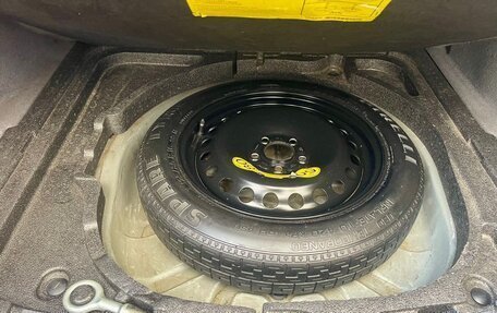 Volvo S40 II, 2008 год, 830 000 рублей, 27 фотография