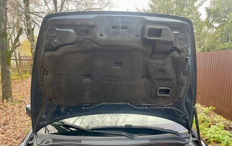 Volvo S40 II, 2008 год, 830 000 рублей, 28 фотография