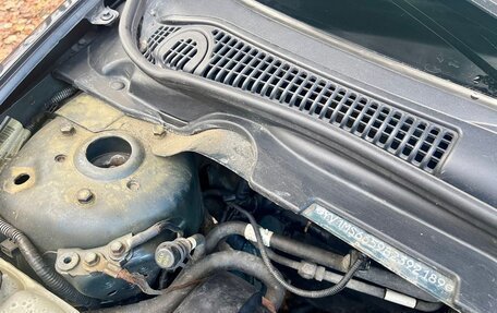 Volvo S40 II, 2008 год, 830 000 рублей, 29 фотография