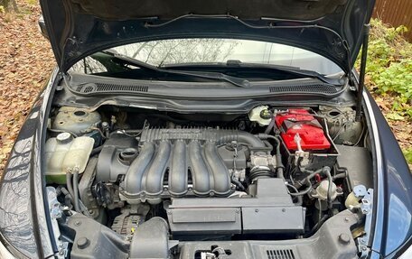 Volvo S40 II, 2008 год, 830 000 рублей, 31 фотография