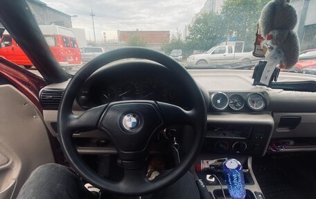 BMW 3 серия, 1996 год, 200 000 рублей, 6 фотография