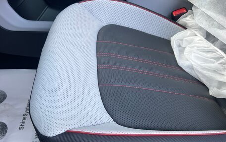 Volkswagen Teramont, 2025 год, 5 200 000 рублей, 14 фотография